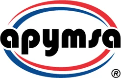 APYMSA