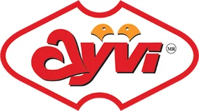 AYVI