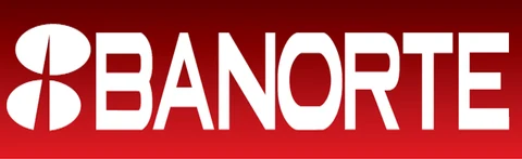Banorte