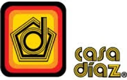 Casa Díaz