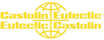Castolin Eutectic