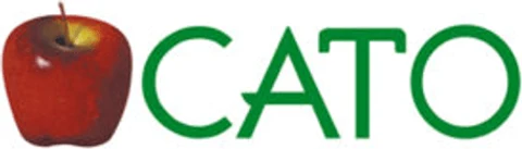 CATO