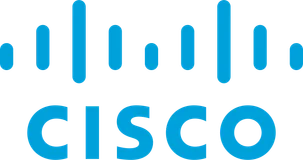 Cisco