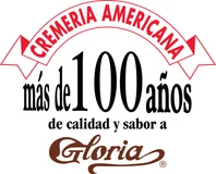 Cremería Americana