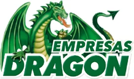 Empresas Dragón