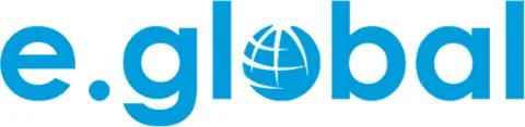 eGlobal