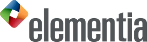 Elementia
