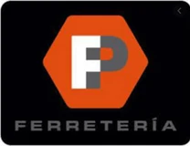 Ferretería