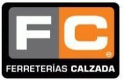 Ferreterías Calzada