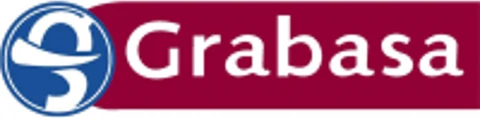 GRABASA