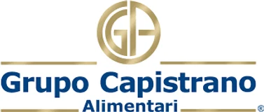 Grupo Capistrano