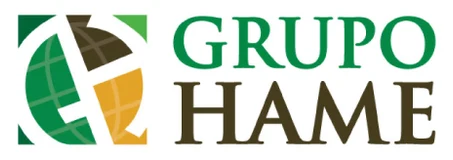 Grupo HAME