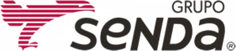 Grupo Senda