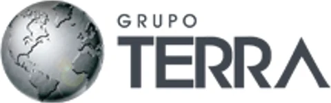 Grupo Terra