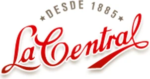La Central