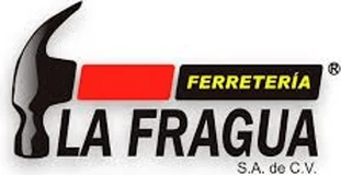 La Fragua