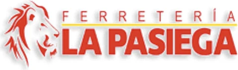 La Pasiega