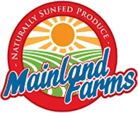 Mainland Farms