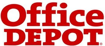Office Depot