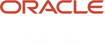 Oracle Partner