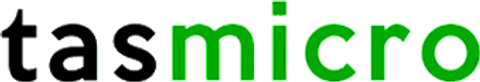 tasmicro