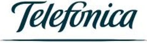 Telefónica