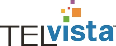 Telvista