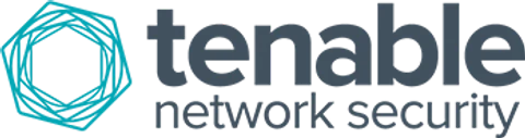 Tenable