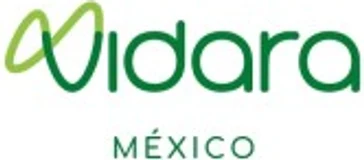 Vidara México