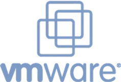 VMware