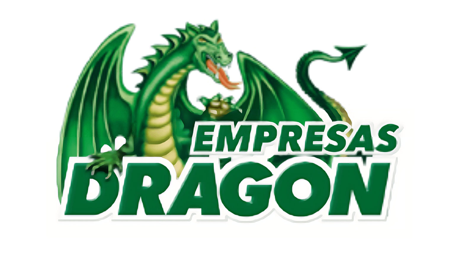 End To End Management Dragon