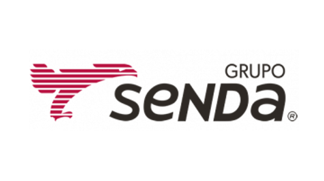 End To End Management Grupo_Senda