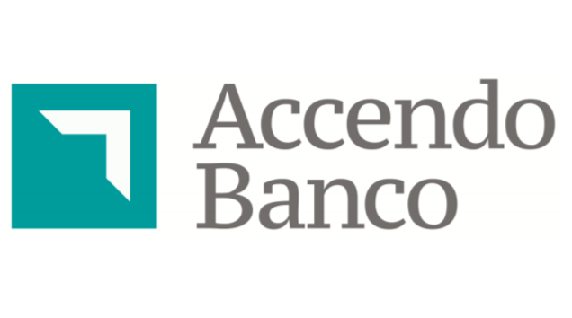 End To End Management Accendoo_Banco