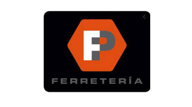 End To End Management Ferreteria