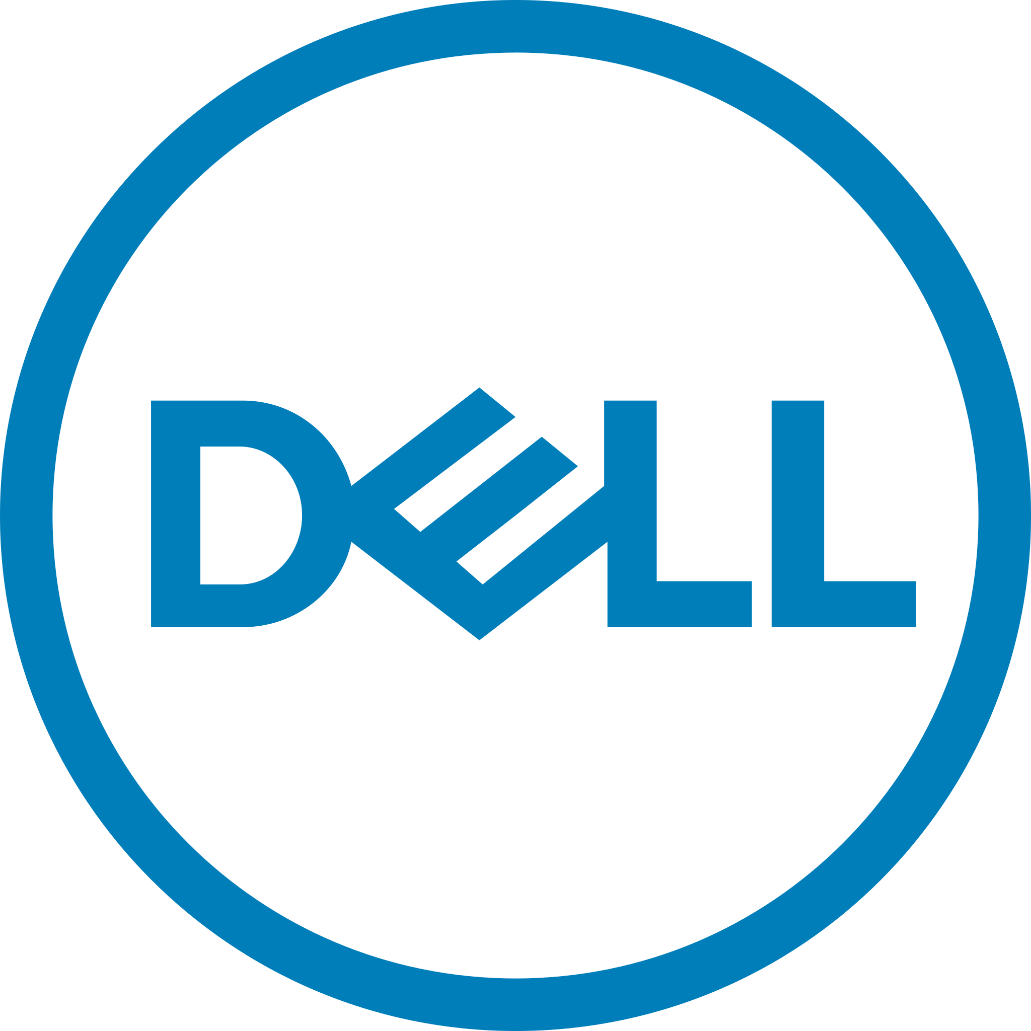 End To End Management DELL