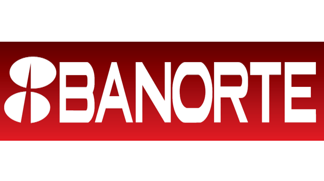 End To End Management Banorte