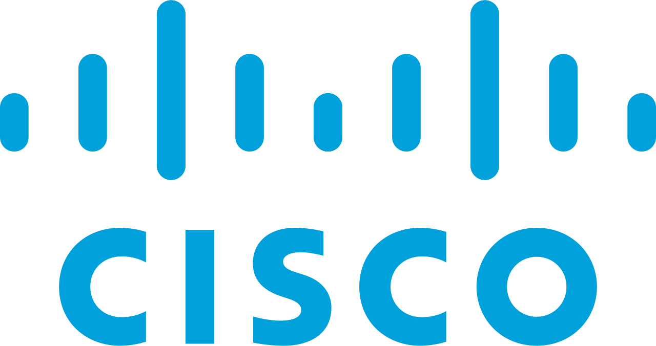 End To End Management CISCO