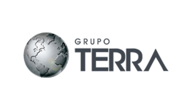 End To End Management Grupo_Terra