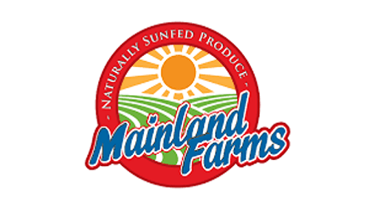 End To End Management Mainland Farms