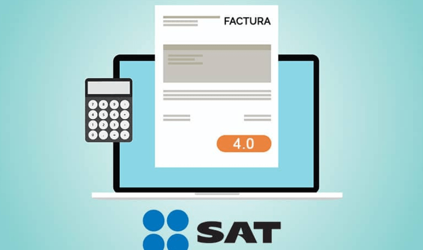 End to end management SAT Account Grouping Code