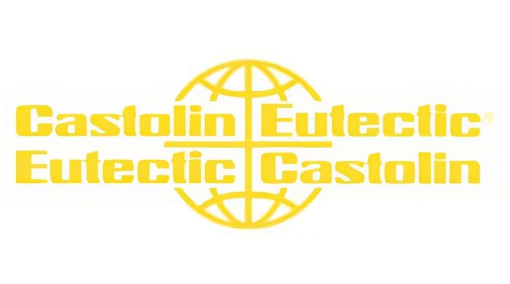 End To End Management Castolin Eutectic