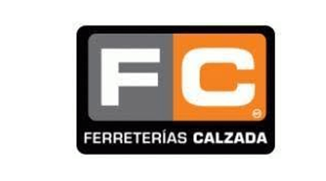 End To End Management Ferreterias Calzada