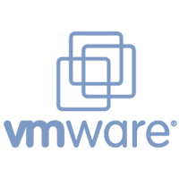 End To End Management VMware