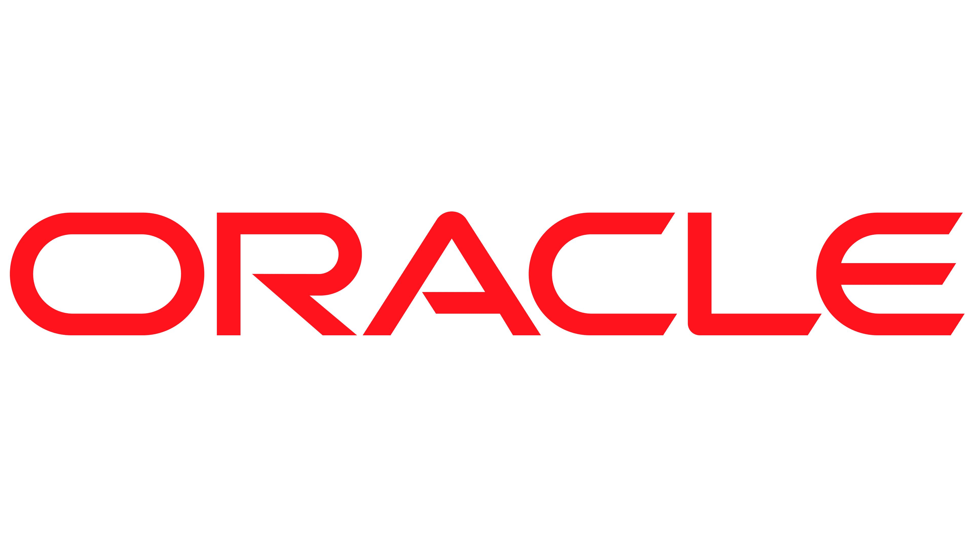 End To End Management ORACLE