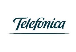 End To End Management Telefonica