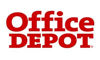 End To End Management Office Depot